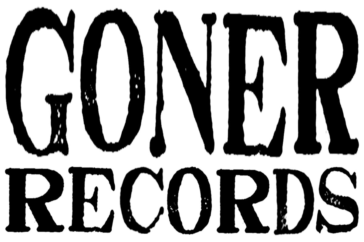 Bryggeri Normalt renovere Gimme Top 5 : Goner Records' best LPs – Still in Rock